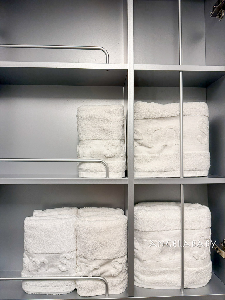 釜山住宿｜西面超值住宿推薦『Gemstay Seomyeon』金斯泰西面每人800元有找 @梅格(Angelababy)享樂日記