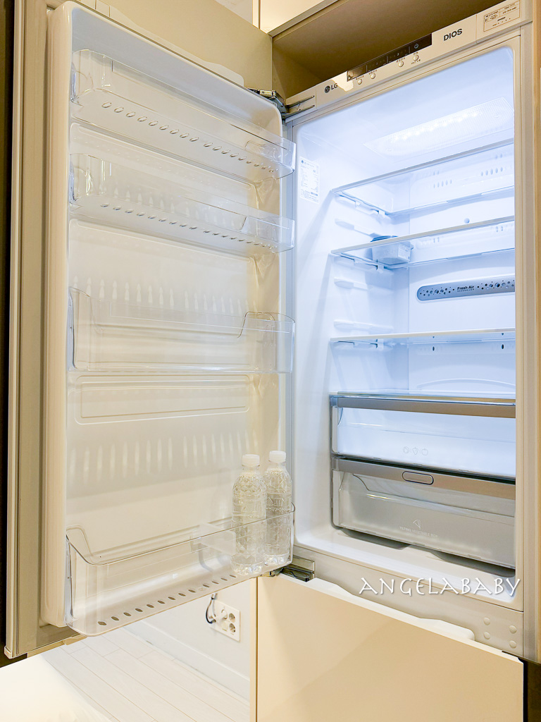 釜山住宿｜西面超值住宿推薦『Gemstay Seomyeon』金斯泰西面每人800元有找 @梅格(Angelababy)享樂日記