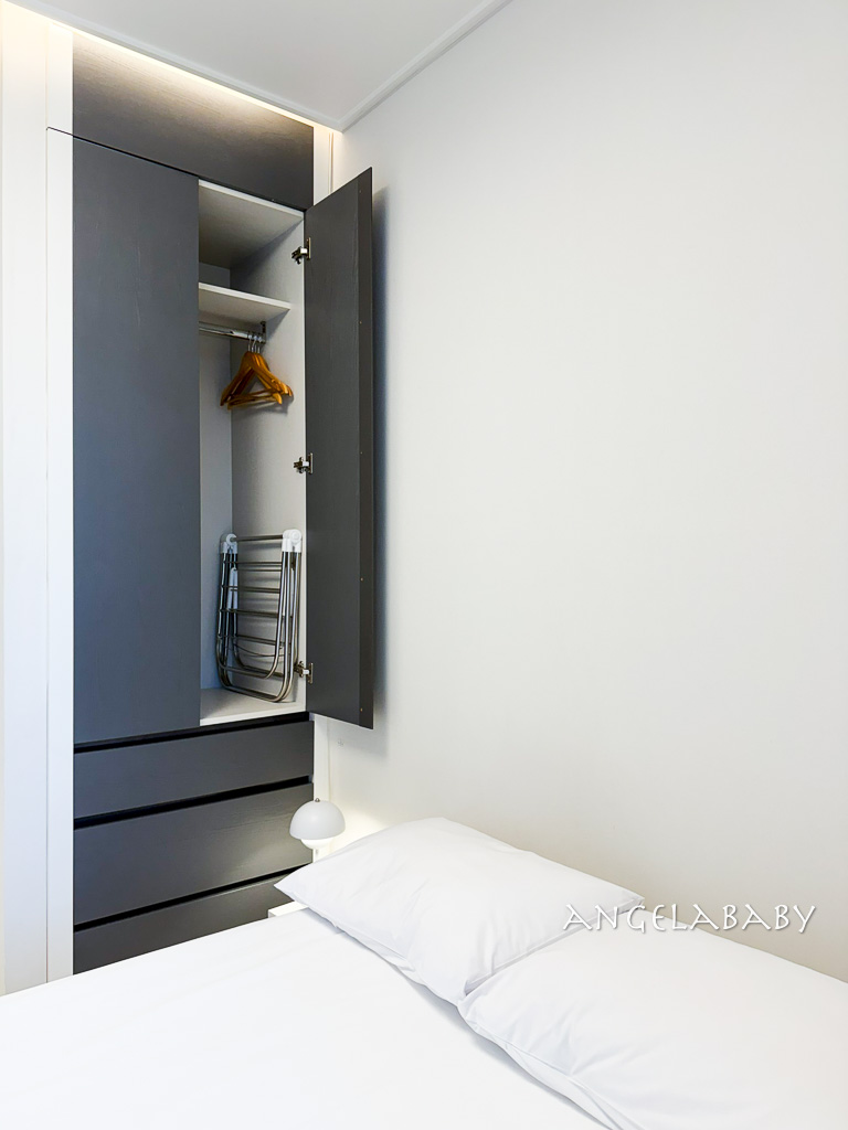 釜山住宿｜西面超值住宿推薦『Gemstay Seomyeon』金斯泰西面每人800元有找 @梅格(Angelababy)享樂日記