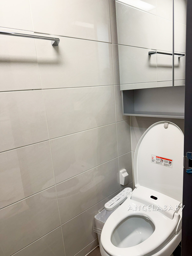 釜山住宿｜西面超值住宿推薦『Gemstay Seomyeon』金斯泰西面每人800元有找 @梅格(Angelababy)享樂日記