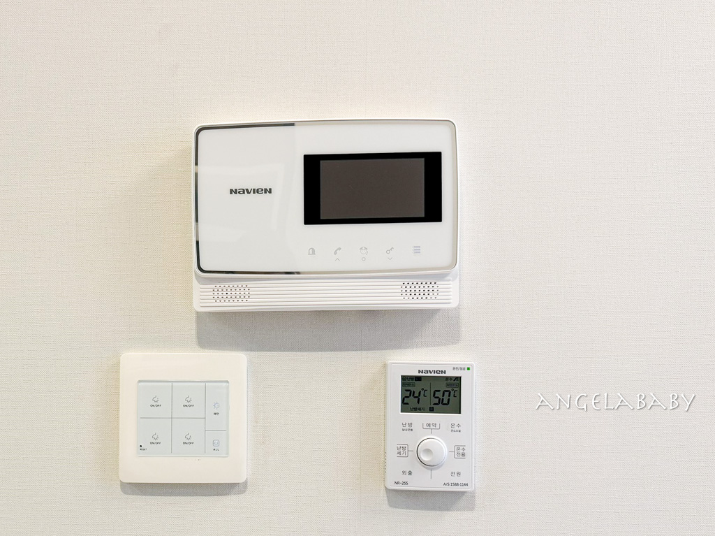 釜山住宿｜西面超值住宿推薦『Gemstay Seomyeon』金斯泰西面每人800元有找 @梅格(Angelababy)享樂日記