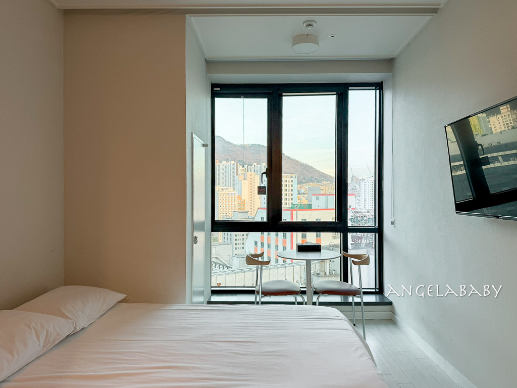 新莊牛排吃到飽｜平日99元起『德堡牛排新莊中正店』價格、丹鳳站美食 @梅格(Angelababy)享樂日記