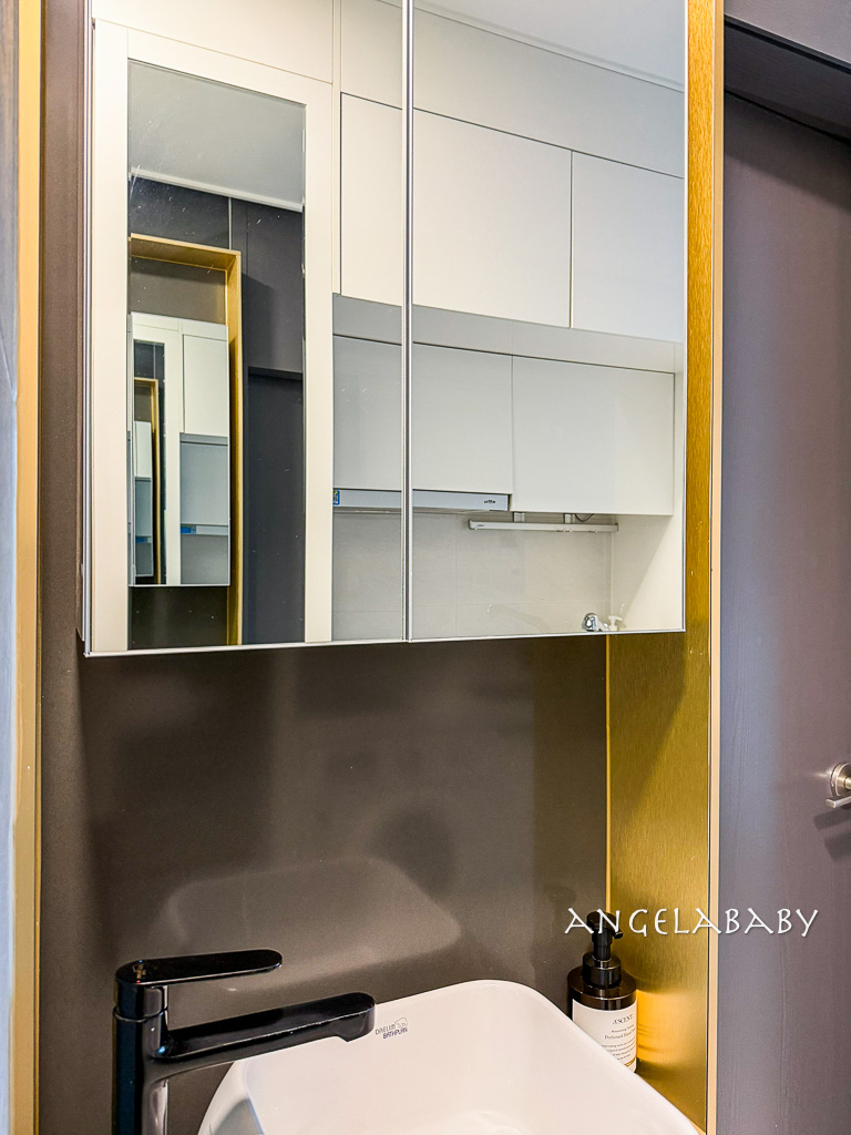 釜山住宿｜西面超值住宿推薦『Gemstay Seomyeon』金斯泰西面每人800元有找 @梅格(Angelababy)享樂日記