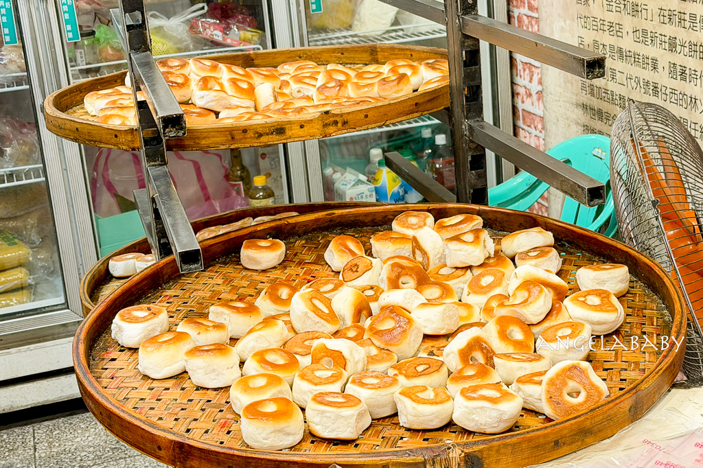 桃園必吃甜點｜空氣感舒芙蕾『Cheese Talk』台茂購物中心美食推薦 @梅格(Angelababy)享樂日記