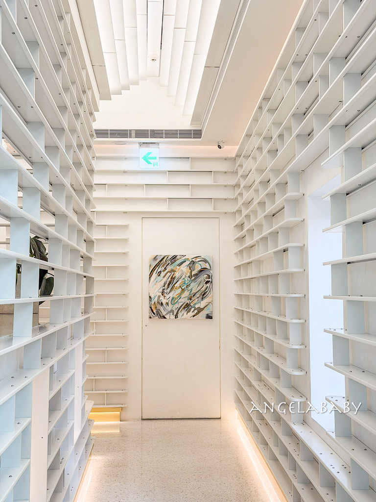 台北時尚法國菜推薦『A』米其林必比登推薦法國料理、台北約會餐廳 @梅格(Angelababy)享樂日記