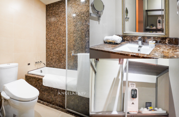 苗栗一日遊推薦｜新景點苗栗火車頭園區鐵道迷不容錯過、2026春遊苗栗 參加『愛玩苗栗』抽大獎 @梅格(Angelababy)享樂日記