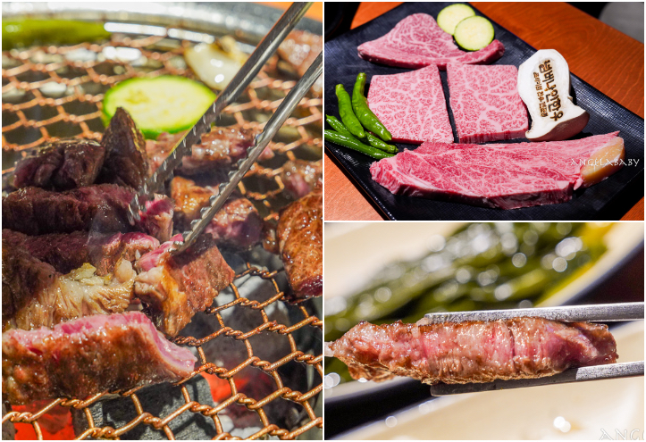 民生社區小古巴｜咖啡輕食 Cafe’ Coabana (古巴娜咖啡） 歇業 @梅格(Angelababy)享樂日記