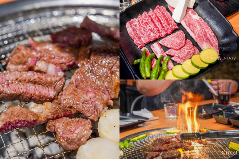 竹東美食｜超文青米苔目專賣店『美蘭阿姨』菜單、炒米苔目實在太讚 @梅格(Angelababy)享樂日記