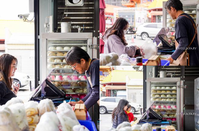 苗栗一日遊推薦|新景點苗栗火車頭園區鐵道迷不容錯過、2026春遊苗栗 參加『愛玩苗栗』抽大獎 @梅格(Angelababy)享樂日記 苗栗一日遊推薦|新景點苗栗火車頭園區鐵道迷不容錯過、2026春遊苗栗 參加『愛玩苗栗』抽大獎 @梅格(Angelababy)享樂日記
