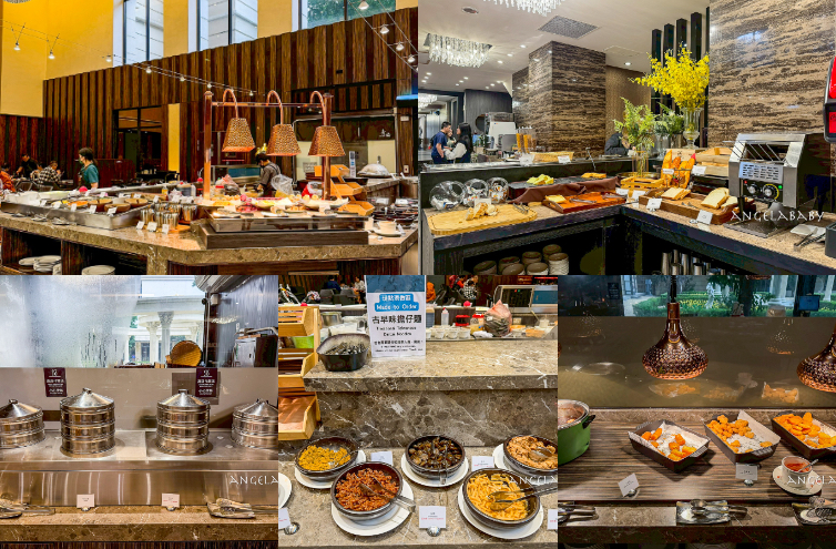 苗栗一日遊推薦|新景點苗栗火車頭園區鐵道迷不容錯過、2026春遊苗栗 參加『愛玩苗栗』抽大獎 @梅格(Angelababy)享樂日記 苗栗一日遊推薦|新景點苗栗火車頭園區鐵道迷不容錯過、2026春遊苗栗 參加『愛玩苗栗』抽大獎 @梅格(Angelababy)享樂日記