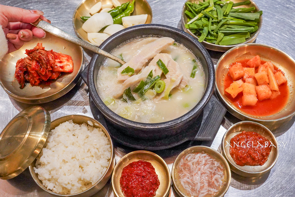 西湖站 二訪 『House Bistro 好適廚坊』….假”輕食”真大份量美食 @梅格(Angelababy)享樂日記