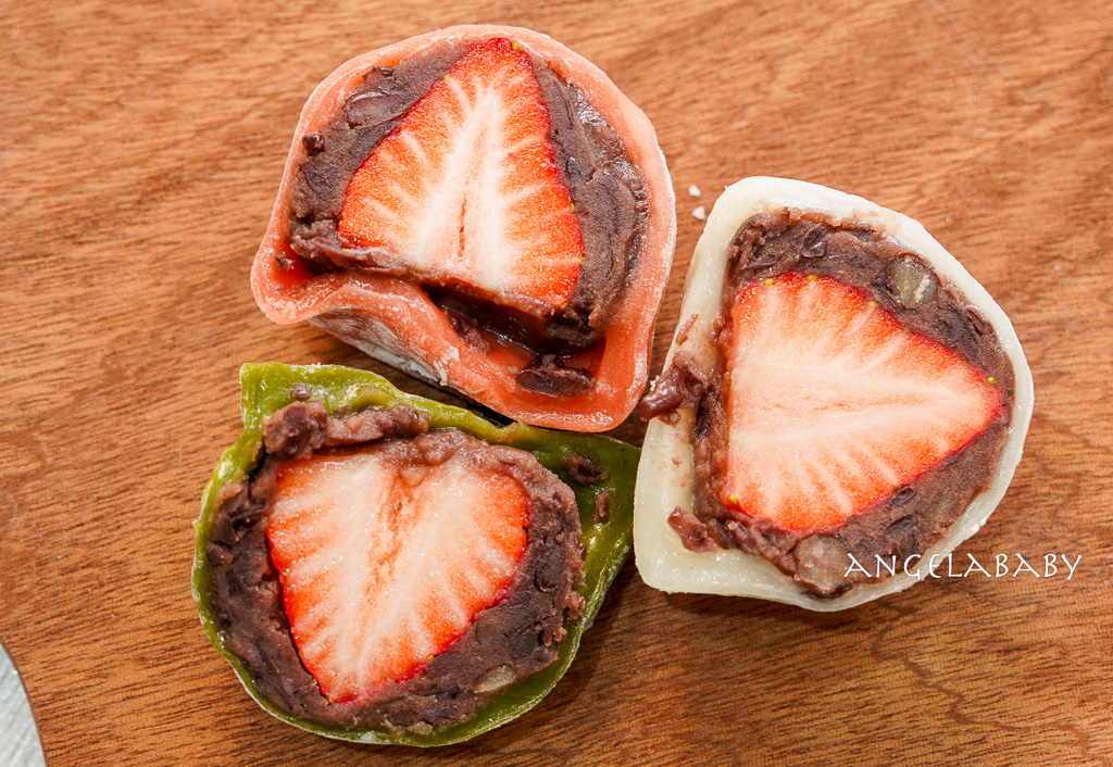 苗栗三義美食『金榜麵館』超便宜大份量好吃客家麵店小吃、金榜麵館菜單、專屬停車位 @梅格(Angelababy)享樂日記