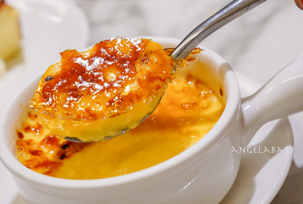 信義區cp值最高和牛燒肉『老井極上燒肉 台北信義店』菜單、雞白湯喝到飽 @梅格(Angelababy)享樂日記