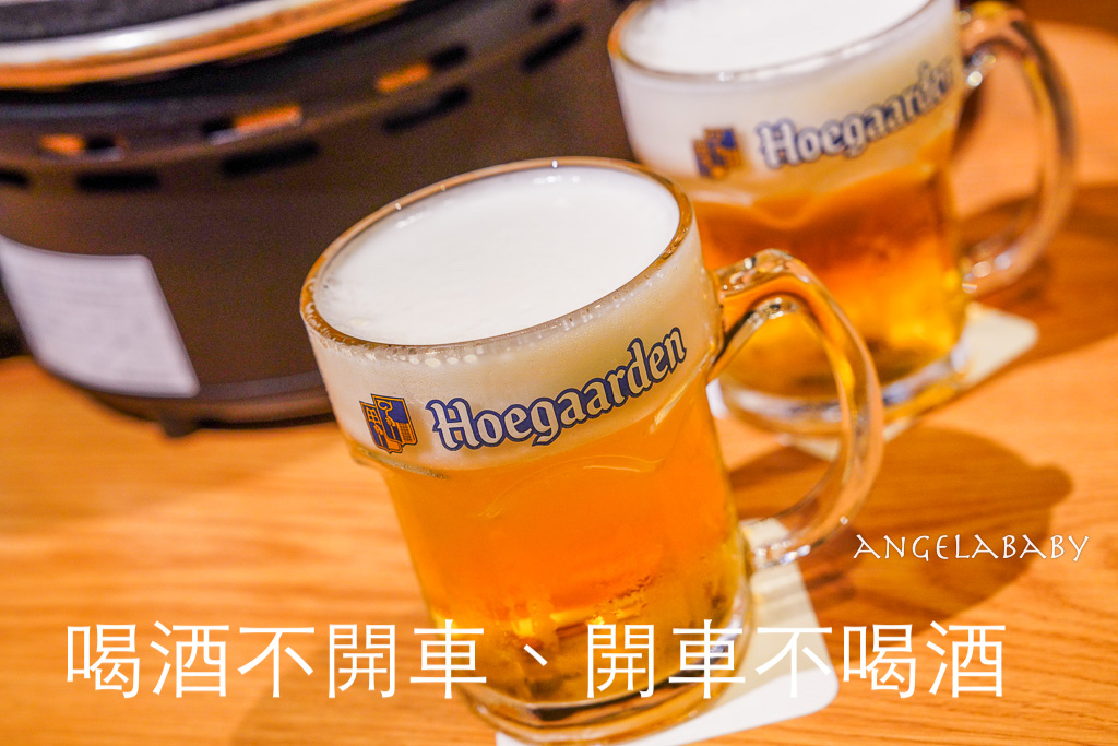 南京復興站美食『SSAM韓式燒肉專門店』頂級八和燒肉新品牌韓式燒肉 @梅格(Angelababy)享樂日記