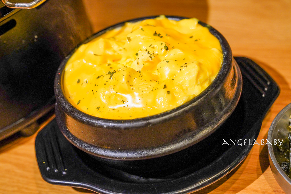 南京復興站美食『SSAM韓式燒肉專門店』頂級八和燒肉新品牌韓式燒肉 @梅格(Angelababy)享樂日記