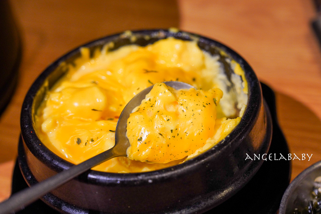 南京復興站美食『SSAM韓式燒肉專門店』頂級八和燒肉新品牌韓式燒肉 @梅格(Angelababy)享樂日記