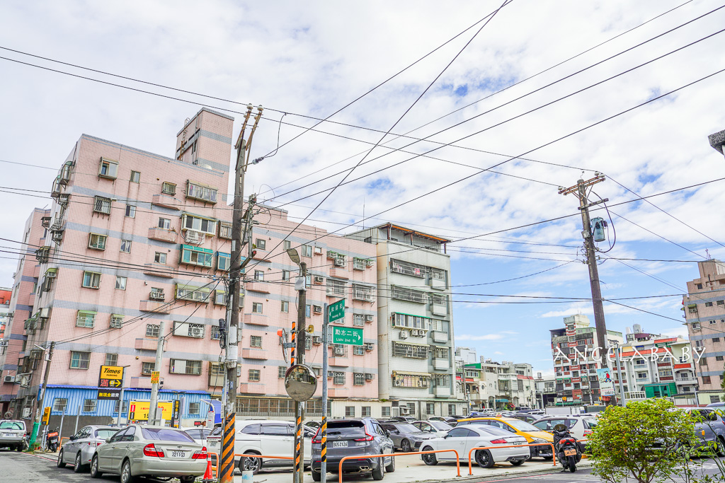 桃園賞櫻『莒光環保公園』櫻花公園、近中壢火車站 @梅格(Angelababy)享樂日記 桃園賞櫻『莒光環保公園』櫻花公園、近中壢火車站 @梅格(Angelababy)享樂日記