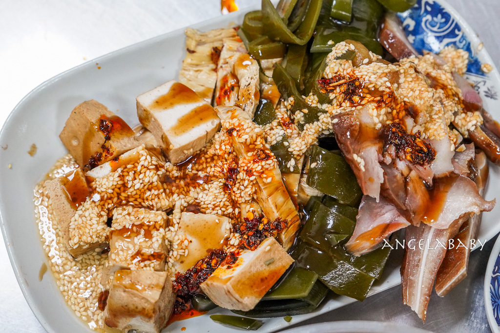 桃園忠貞市場美食『阿秀米干 』 上千則好評推薦的爆料米干 @梅格(Angelababy)享樂日記 桃園忠貞市場美食『阿秀米干 』 上千則好評推薦的爆料米干 @梅格(Angelababy)享樂日記