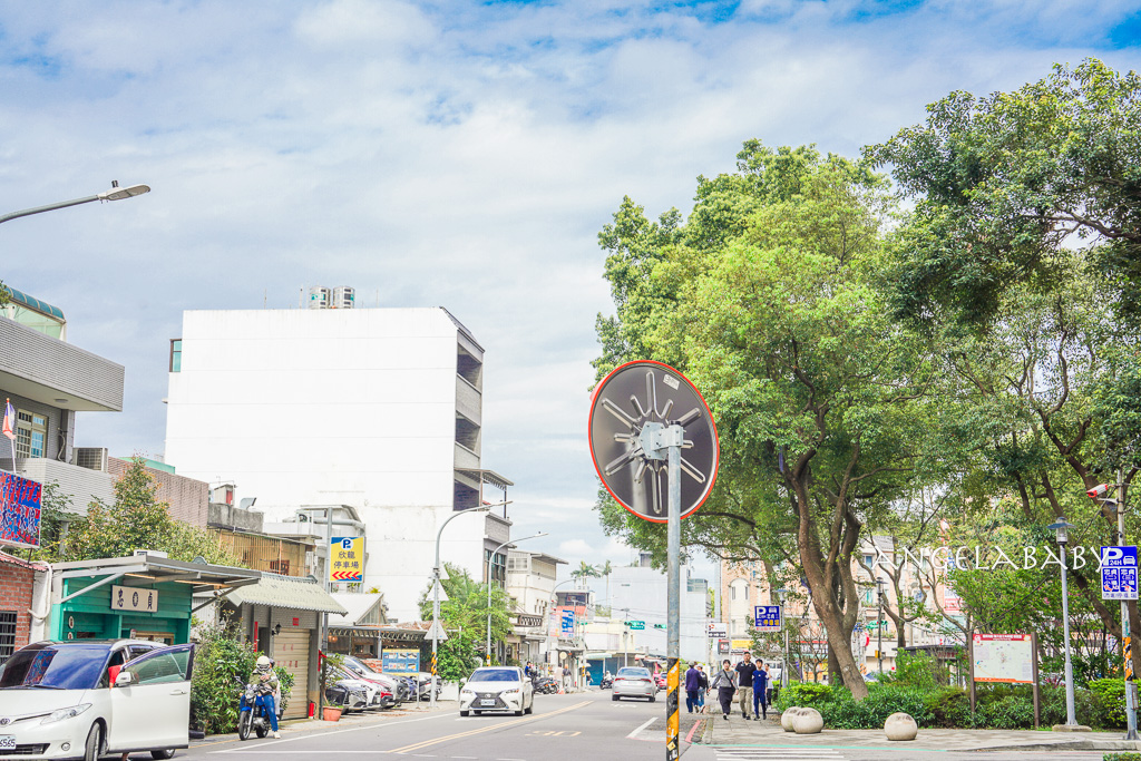 桃園忠貞市場美食『阿秀米干 』 上千則好評推薦的爆料米干 @梅格(Angelababy)享樂日記 桃園忠貞市場美食『阿秀米干 』 上千則好評推薦的爆料米干 @梅格(Angelababy)享樂日記