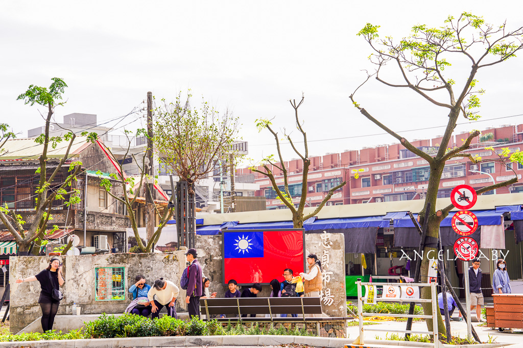 桃園忠貞市場美食『阿秀米干 』 上千則好評推薦的爆料米干 @梅格(Angelababy)享樂日記 桃園忠貞市場美食『阿秀米干 』 上千則好評推薦的爆料米干 @梅格(Angelababy)享樂日記