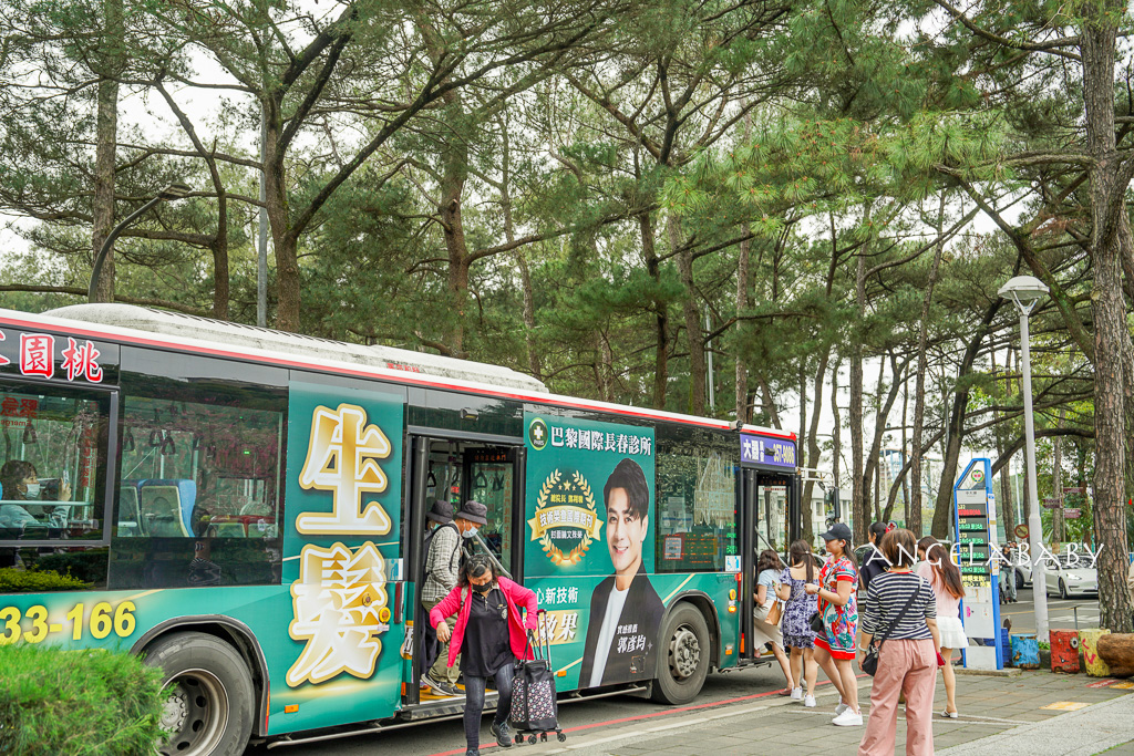 桃園賞櫻推薦『中央大學』中大湖畔的日本友好之櫻 @梅格(Angelababy)享樂日記 桃園賞櫻推薦『中央大學』中大湖畔的日本友好之櫻 @梅格(Angelababy)享樂日記