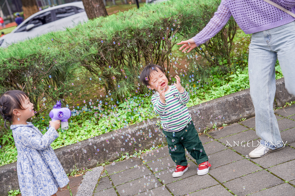 桃園賞櫻推薦『中央大學』中大湖畔的日本友好之櫻 @梅格(Angelababy)享樂日記 桃園賞櫻推薦『中央大學』中大湖畔的日本友好之櫻 @梅格(Angelababy)享樂日記