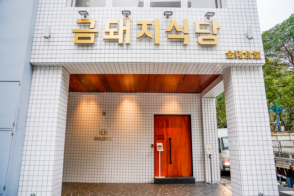 東區餐酒館｜ABV加勒比海餐酒館 世界精釀啤酒餐廳、忠孝敦化聚餐推薦、大份量美食、2019加勒比海新菜、球賽餐廳 @梅格(Angelababy)享樂日記