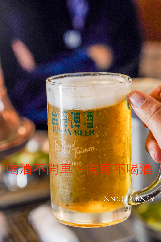 中山站韓國烤肉『金豬食堂 Gold Pig Taiwan』訂位方式、韓國米其林燒肉首家海外店，金豬食堂菜單 @梅格(Angelababy)享樂日記