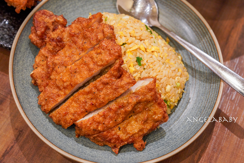 台北必吃麻辣火鍋｜詹記麻辣火鍋 敦南店 果凍鴨血、加入line好友送超大盤培根豬、聚餐推薦、圍爐、包廂餐廳 @梅格(Angelababy)享樂日記