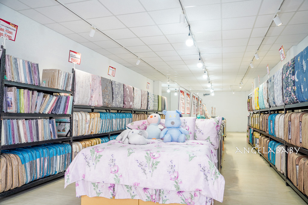 新北三峽寢具特賣『多利寶寢具換季出清』2折起、床包枕套棉被保潔墊199元起、多款買一送一限量優惠 @梅格(Angelababy)享樂日記