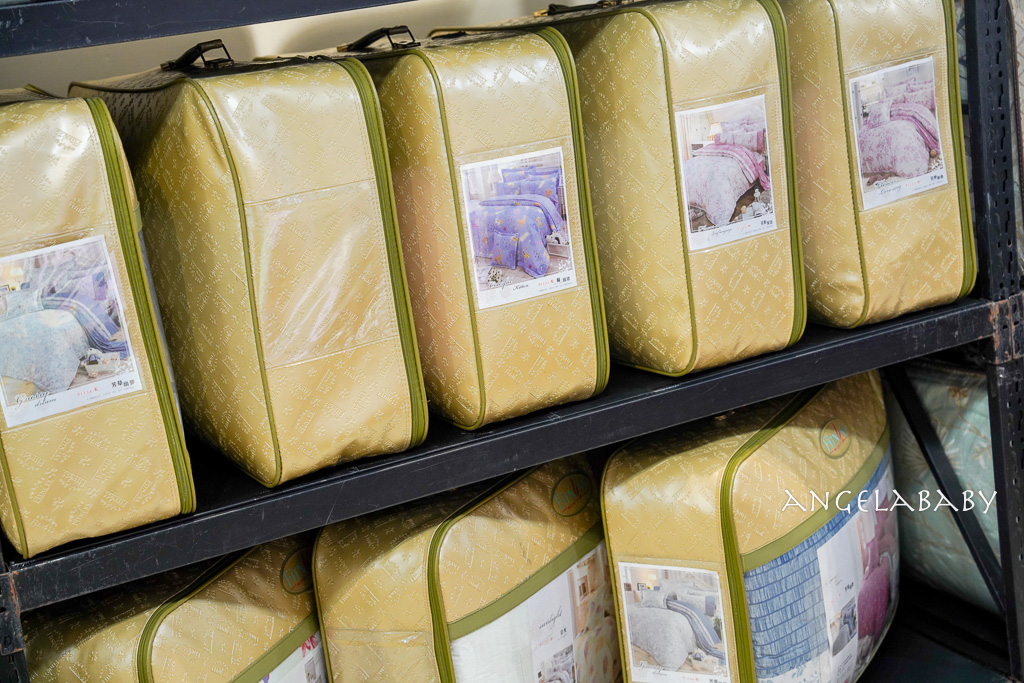 新北三峽寢具特賣『多利寶寢具換季出清』2折起、床包枕套棉被保潔墊199元起、多款買一送一限量優惠 @梅格(Angelababy)享樂日記