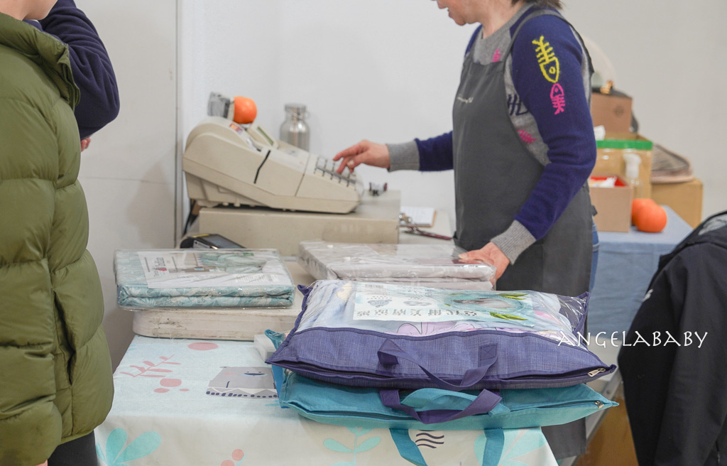 新北三峽寢具特賣『多利寶寢具換季出清』2折起、床包枕套棉被保潔墊199元起、多款買一送一限量優惠 @梅格(Angelababy)享樂日記