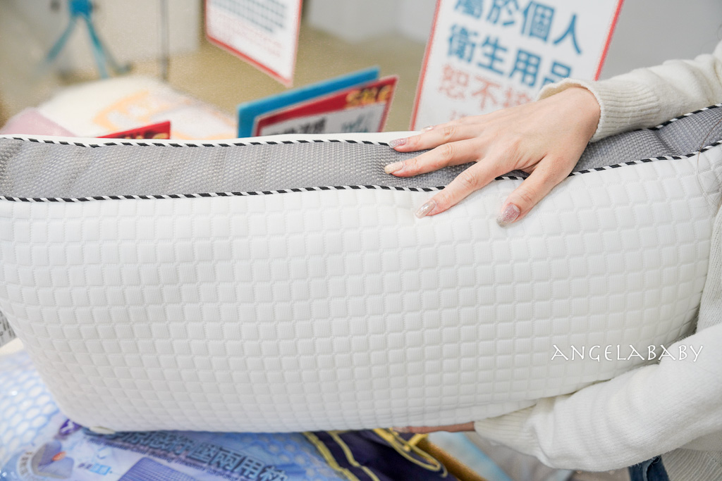 新北三峽寢具特賣『多利寶寢具換季出清』2折起、床包枕套棉被保潔墊199元起、多款買一送一限量優惠 @梅格(Angelababy)享樂日記