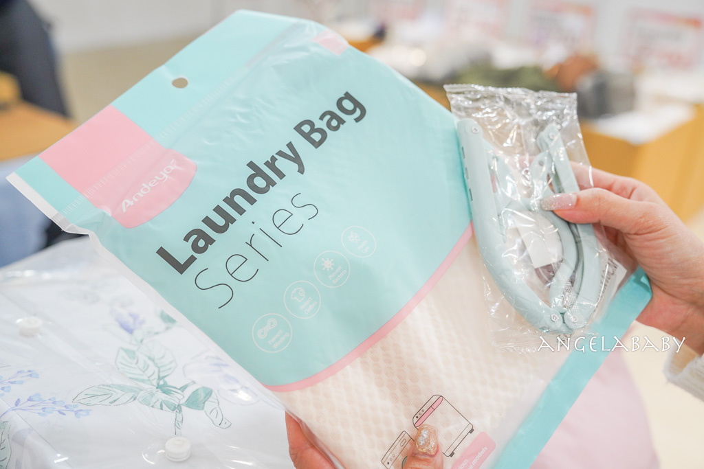 新北三峽寢具特賣『多利寶寢具換季出清』2折起、床包枕套棉被保潔墊199元起、多款買一送一限量優惠 @梅格(Angelababy)享樂日記