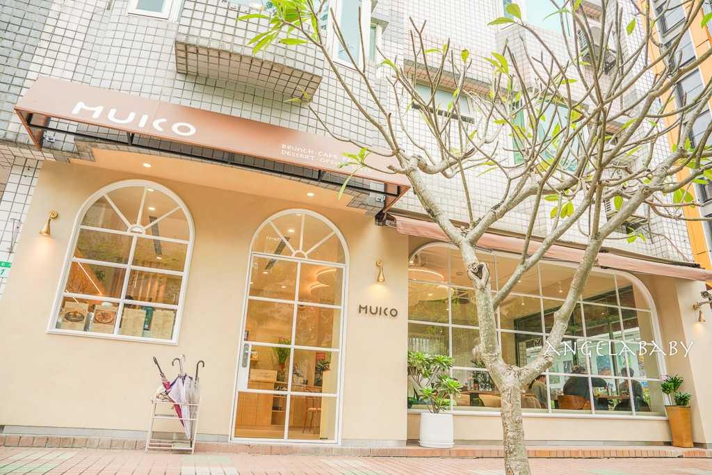 飯店早午餐 333 RESTAURANT & BAR 松露薯條吃到飽、紅茶咖啡無限供應 華泰大飯店集團 @梅格(Angelababy)享樂日記