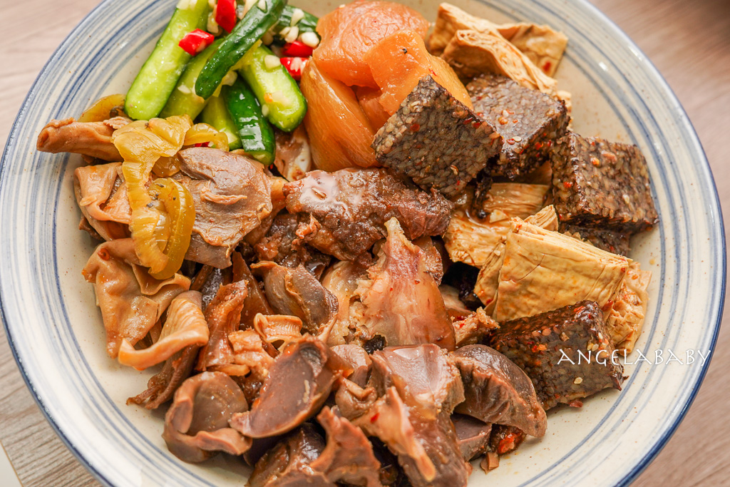 宅配團購美食 傳承40年的好味道＃忠蘭排骨＃溫體豬肉＃里肌豬排 @梅格(Angelababy)享樂日記