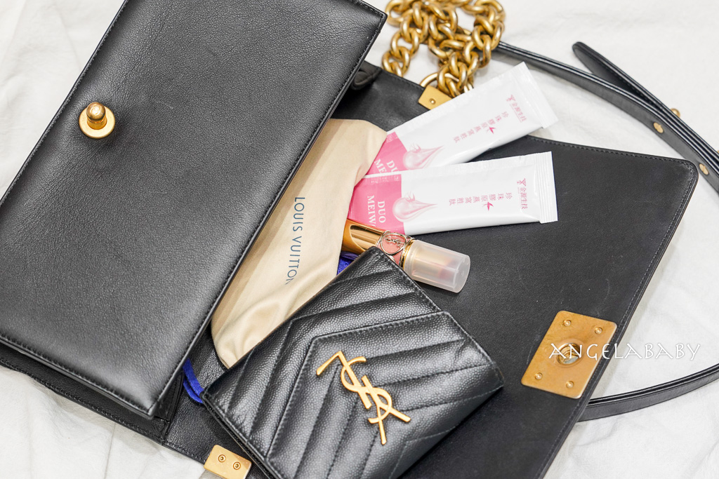 美容保養|一天一包『珍珠膠原燕窩胜肽』重回25歲少女肌齡、高純度膠原蛋白含量、超好吃的營養補給 @梅格(Angelababy)享樂日記 美容保養|一天一包『珍珠膠原燕窩胜肽』重回25歲少女肌齡、高純度膠原蛋白含量、超好吃的營養補給 @梅格(Angelababy)享樂日記