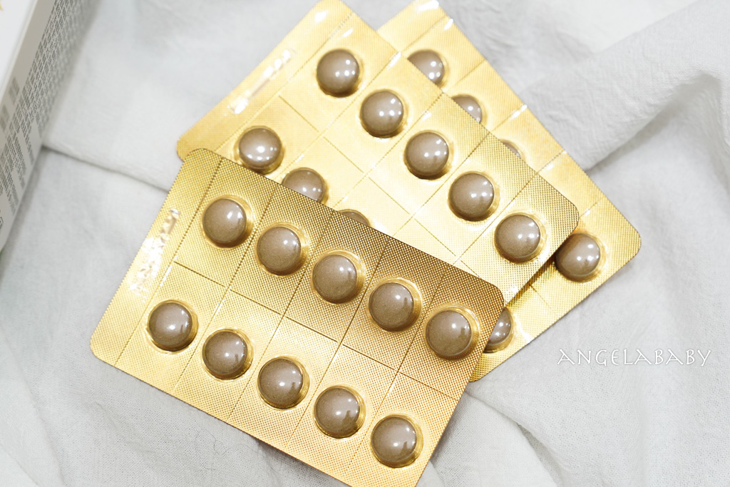 美容保養|一天一包『珍珠膠原燕窩胜肽』重回25歲少女肌齡、高純度膠原蛋白含量、超好吃的營養補給 @梅格(Angelababy)享樂日記 美容保養|一天一包『珍珠膠原燕窩胜肽』重回25歲少女肌齡、高純度膠原蛋白含量、超好吃的營養補給 @梅格(Angelababy)享樂日記