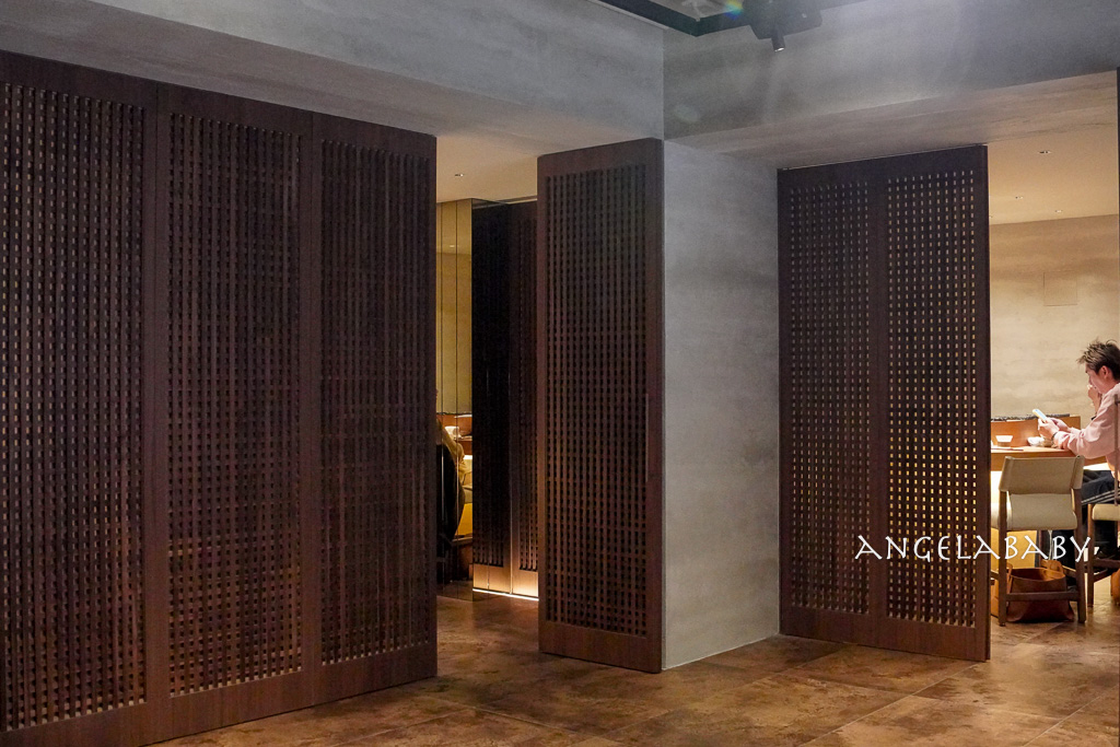 台北無菜單日料推薦『天狐 Tenko Table』全日本漁獲16品吃飽不用兩千 @梅格(Angelababy)享樂日記