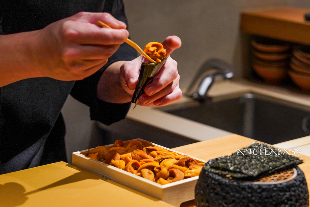 宜蘭最美高空酒吧｜The roof 190｜村却國際溫泉酒店浪漫一整夜｜宜蘭景觀餐廳 @梅格(Angelababy)享樂日記