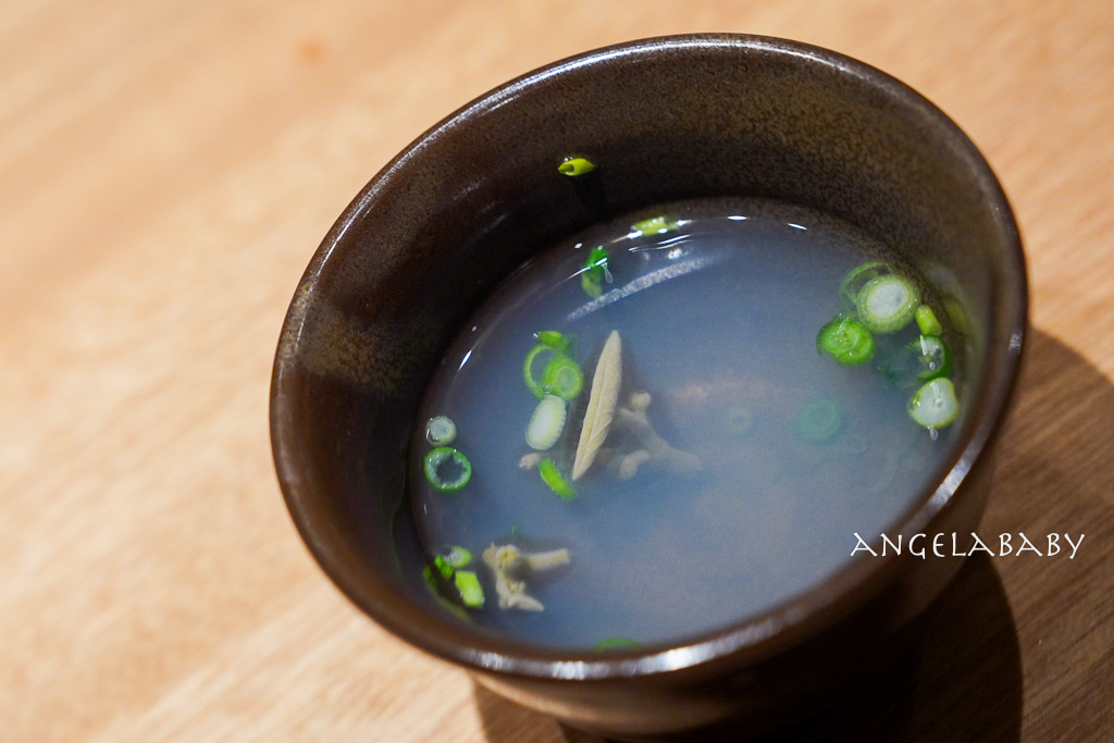 台北無菜單日料推薦『天狐 Tenko Table』全日本漁獲16品吃飽不用兩千 @梅格(Angelababy)享樂日記