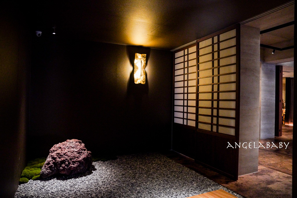 台北無菜單日料推薦『天狐 Tenko Table』全日本漁獲16品吃飽不用兩千 @梅格(Angelababy)享樂日記