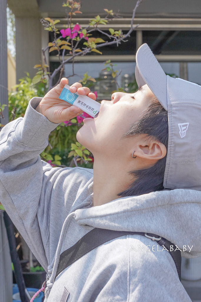 美容保養|一天一包『珍珠膠原燕窩胜肽』重回25歲少女肌齡、高純度膠原蛋白含量、超好吃的營養補給 @梅格(Angelababy)享樂日記 美容保養|一天一包『珍珠膠原燕窩胜肽』重回25歲少女肌齡、高純度膠原蛋白含量、超好吃的營養補給 @梅格(Angelababy)享樂日記