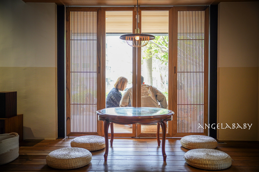 東京餃子辛担担麵 宜蘭五結打卡美食 一秒掉入日本大啖濃厚系日本拉麵、日式煎餃、酥炸薄皮唐揚雞 @梅格(Angelababy)享樂日記
