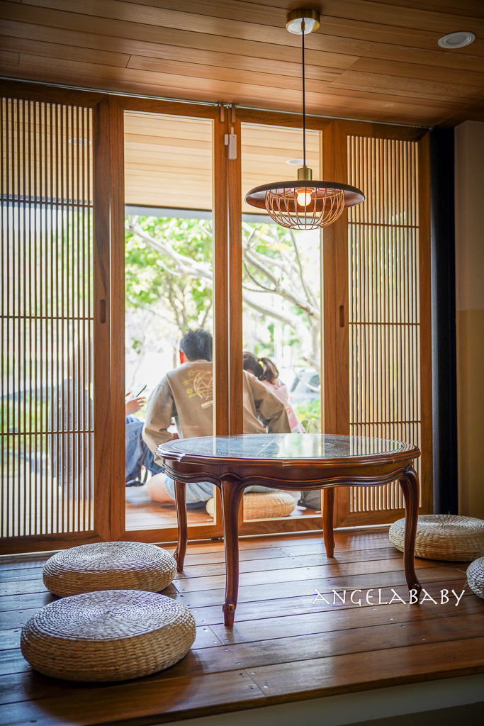 新竹咖啡|日式侘寂風咖啡廳『東河咖啡Donghe』菜單 @梅格(Angelababy)享樂日記 新竹咖啡|日式侘寂風咖啡廳『東河咖啡Donghe』菜單 @梅格(Angelababy)享樂日記