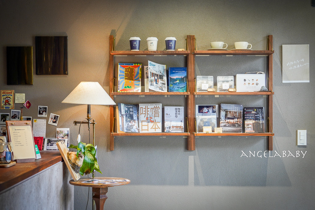 新竹咖啡|日式侘寂風咖啡廳『東河咖啡Donghe』菜單 @梅格(Angelababy)享樂日記 新竹咖啡|日式侘寂風咖啡廳『東河咖啡Donghe』菜單 @梅格(Angelababy)享樂日記