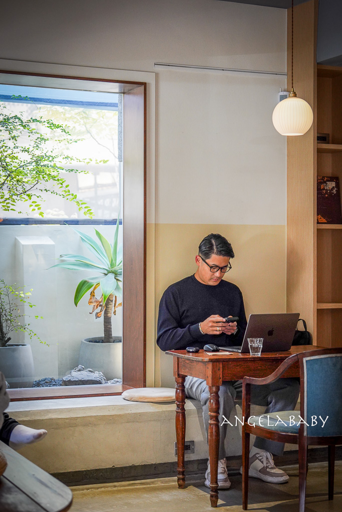 新竹咖啡|日式侘寂風咖啡廳『東河咖啡Donghe』菜單 @梅格(Angelababy)享樂日記 新竹咖啡|日式侘寂風咖啡廳『東河咖啡Donghe』菜單 @梅格(Angelababy)享樂日記