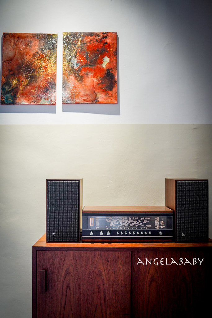 新竹咖啡|日式侘寂風咖啡廳『東河咖啡Donghe』菜單 @梅格(Angelababy)享樂日記 新竹咖啡|日式侘寂風咖啡廳『東河咖啡Donghe』菜單 @梅格(Angelababy)享樂日記