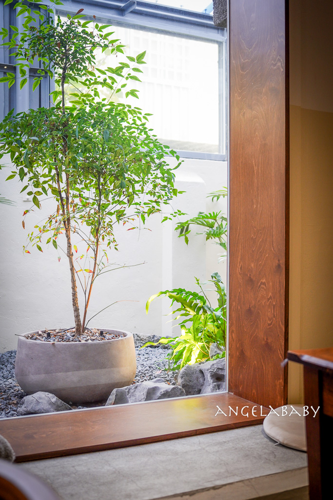 新竹咖啡|日式侘寂風咖啡廳『東河咖啡Donghe』菜單 @梅格(Angelababy)享樂日記 新竹咖啡|日式侘寂風咖啡廳『東河咖啡Donghe』菜單 @梅格(Angelababy)享樂日記