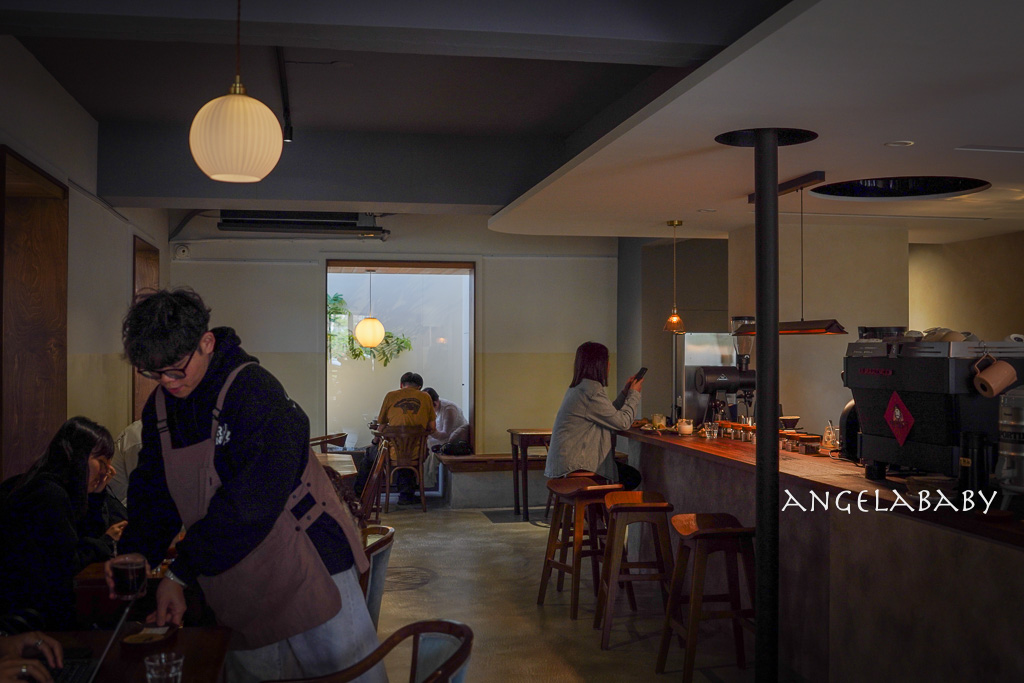 新竹咖啡|日式侘寂風咖啡廳『東河咖啡Donghe』菜單 @梅格(Angelababy)享樂日記 新竹咖啡|日式侘寂風咖啡廳『東河咖啡Donghe』菜單 @梅格(Angelababy)享樂日記